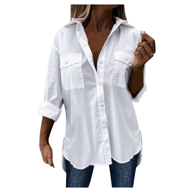 Ladies Casual shirt