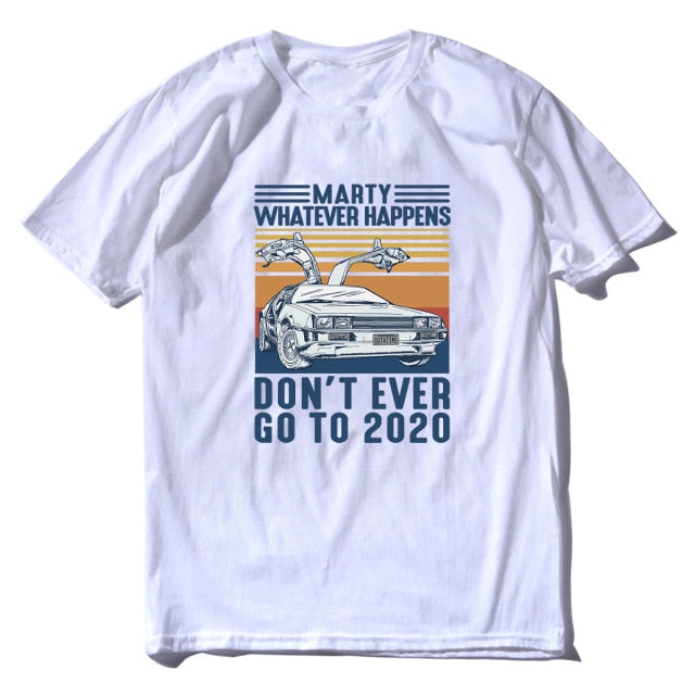 Unisex Short Sleeve T-Shirt 100% Cotton. Has Vintage Look. Avail. in Sizes XS-XXXL and 5 Colors.