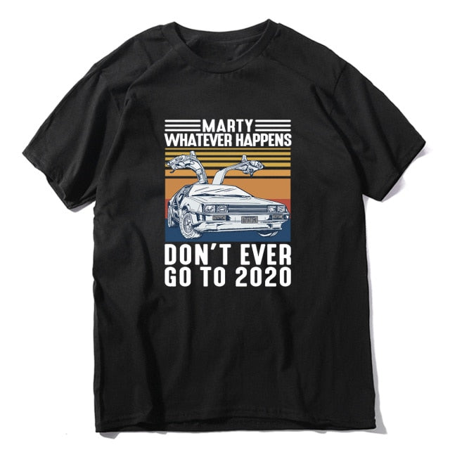 Unisex Short Sleeve T-Shirt 100% Cotton. Has Vintage Look. Avail. in Sizes XS-XXXL and 5 Colors.