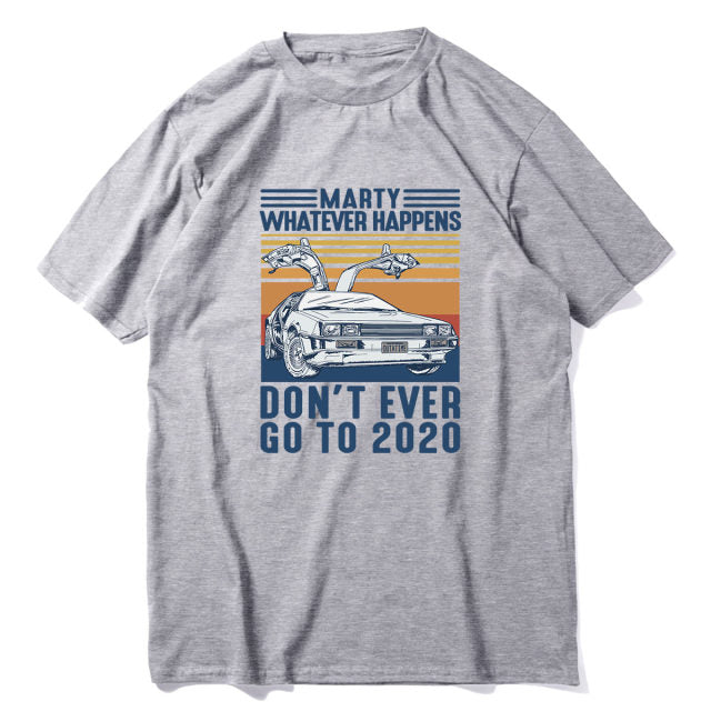 Unisex Short Sleeve T-Shirt 100% Cotton. Has Vintage Look. Avail. in Sizes XS-XXXL and 5 Colors.