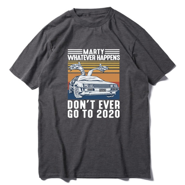 Unisex Short Sleeve T-Shirt 100% Cotton. Has Vintage Look. Avail. in Sizes XS-XXXL and 5 Colors.
