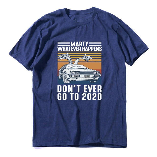 Unisex Short Sleeve T-Shirt 100% Cotton. Has Vintage Look. Avail. in Sizes XS-XXXL and 5 Colors.