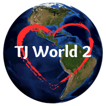 tjworld2