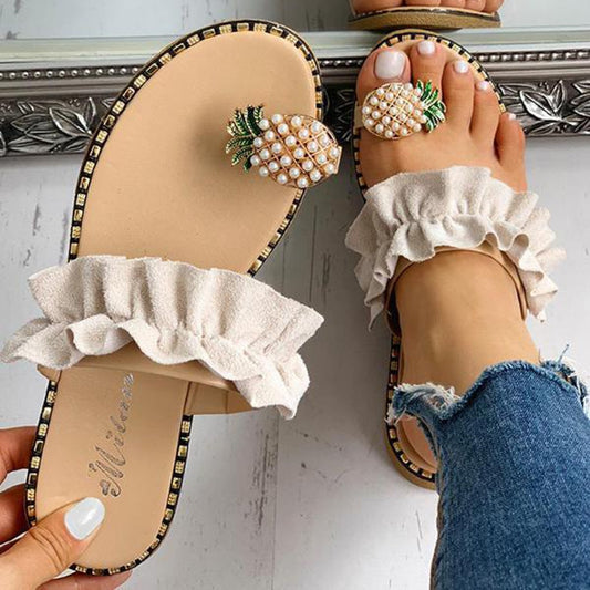 Fashion Sandals Women