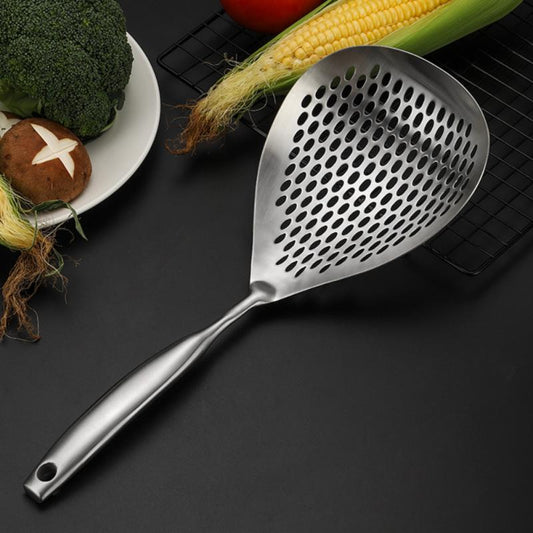 Stainless Steel Spoon/Scoop Multi-Purpose Kitchen Tools